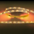 5011100230_Flexible LED SMD 3528 12V gelb